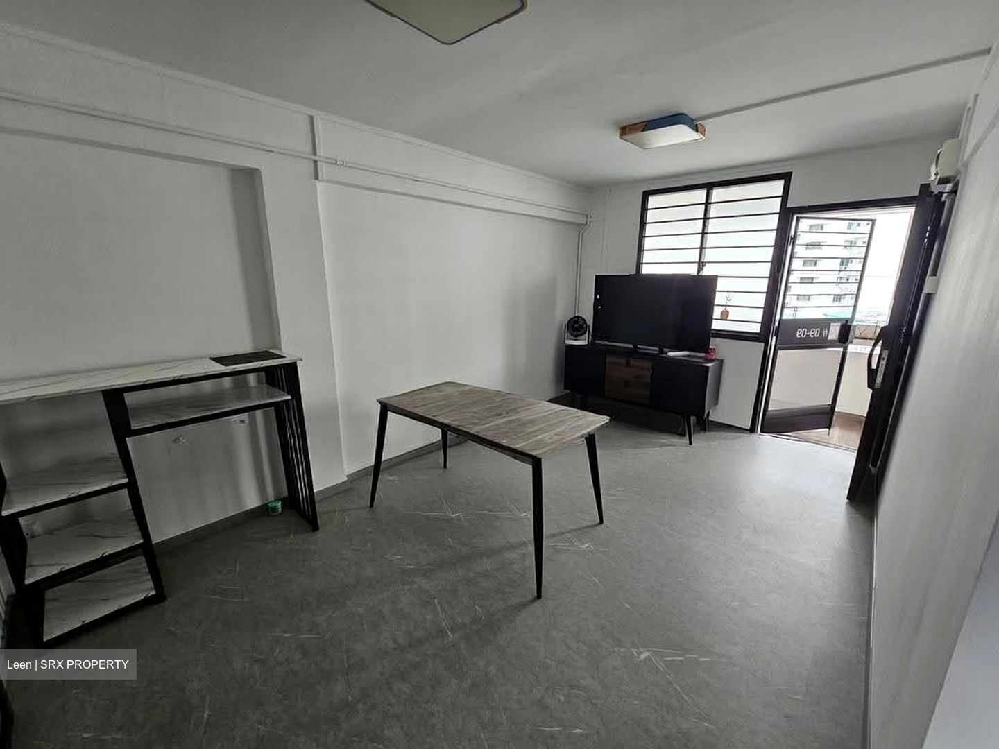 Blk 2 Joo Seng Green (Toa Payoh), HDB 3 Rooms #638315641
